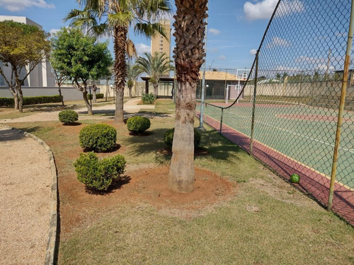 Imagem 22 de 23 de Casa À Venda, 219 M² Por R$ 1.450.000,00 - Residencial Villa Bella - Siena - Paulínia/sp - Ca2324