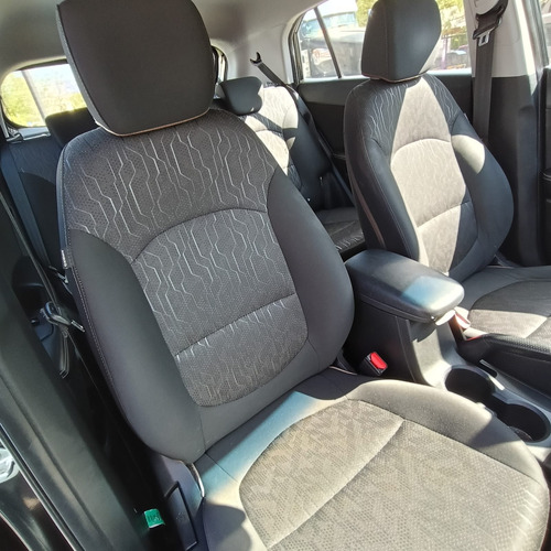 Hyundai Creta 1.6 Gls Premium At