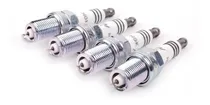 Comprar Bujias Ngk Iridium X4 Bkr8eix Vw Bora Golf Vento Audi A3 A4