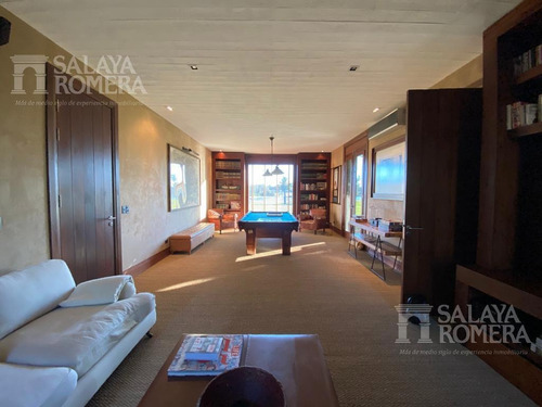 Imagen 6 de 11 de Casa - Balneario Buenos Aires