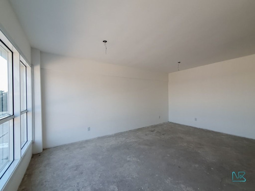 Imagem 8 de 23 de Sala Para Alugar, 36 M² Por R$ 1.100,00/mês - Centro - Gravataí/rs - Sa0006