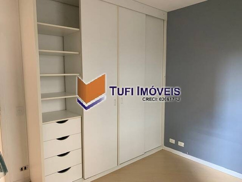 Imagem 12 de 15 de Casa De Vila Para Alugar Com 2 Vagas - Oportunidade ! - 4880