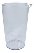 Comprar Jarra Mixer Philips Walita Ri1363, Ri1364, Ri1366 E Outros