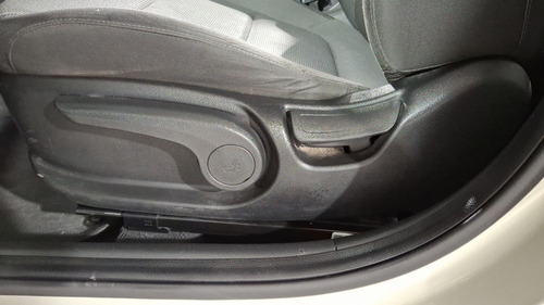Hyundai Accent 1.6 GL AUTO