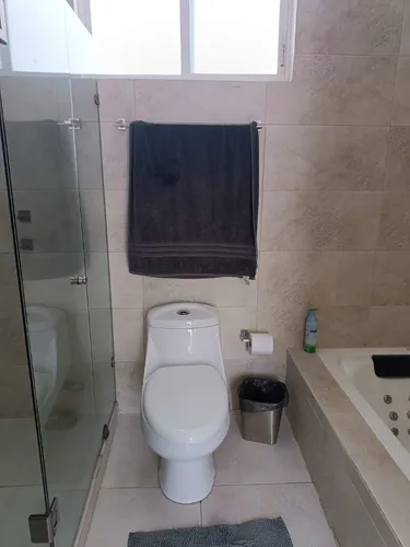 Casa En Venta Queretaro
