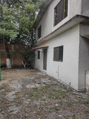 En Venta Casa En Cuautla Morelos.