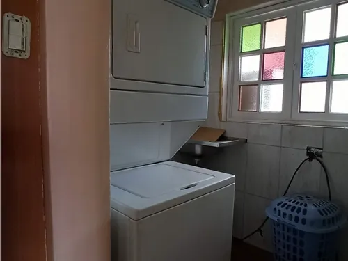 Casa En Venta - Carrizal
