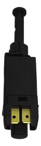 Interruptor Freio Vw Gol/parati/santana/polo/golf, Rho379