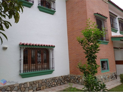 Imagen 4 de 19 de Reinaldo Machuca Vende Casa. En Las Chimeneas. Cod-5996956