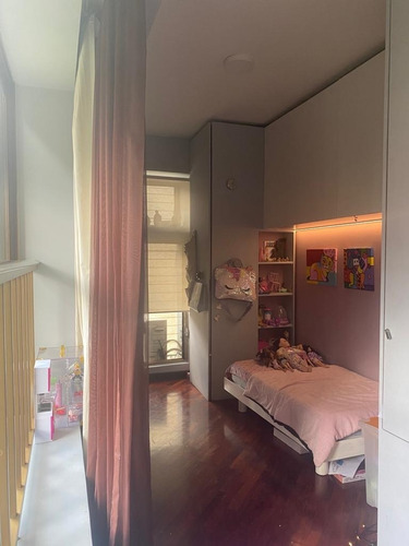 Imagen 17 de 25 de Excelente Apartamento Full Amoblado Y Equipado