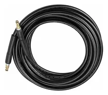 Comprar Manguera Auto Washer Manguera De Lavadora Presión For K2-k7