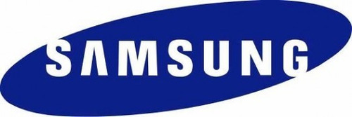 Samsung Repuestos Y Accesorios , Despacho Para Todo El País 
