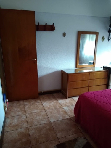 Imagen 19 de 23 de Departamento 3 Ambientes - Tucumán 2500