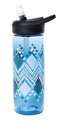 Camelbak Botella Eddy+ 20oz - 1642403060