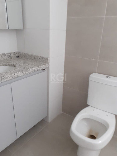 Imagem 14 de 15 de Apartamento - Menino Deus - Ref: 543634 - V-pj6423