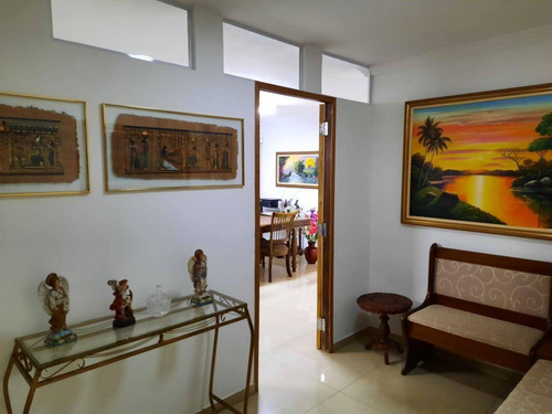 Imagem 7 de 13 de Sala À Venda, 50 M² Por R$ 195.000,00 - Centro - Santo André/sp - Sa0045