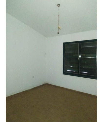 Imagen 6 de 7 de Vendo Casa En Saldan