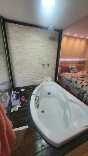 Imagem 9 de 17 de Chácara, Solemar, Praia Grande - R$ 1.2 Mi, Cod: 6565 - V6565