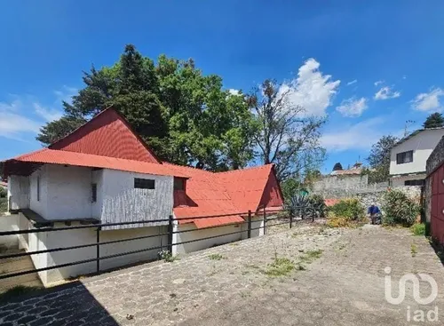 Venta Casa 4 Ambientes San Ramón