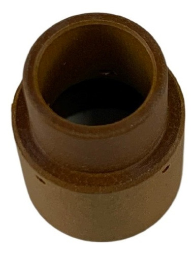 Imagen 1 de 3 de Aislante Cerámico Para Torcha Plasma Tp10001-3