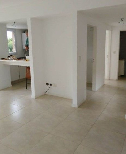 Imagen 7 de 11 de Departamento En Venta En Los Polvorines