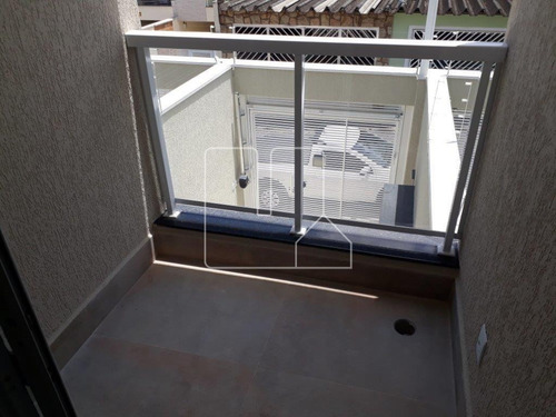 Imagem 9 de 30 de Casa À Venda Em Vila Brasílio Machado - Ca051986