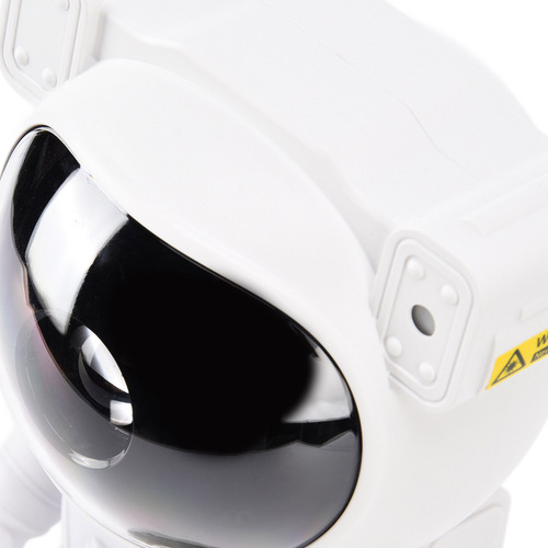 Lámpara De Proyector Luz De Proyección Brillo Ajustable