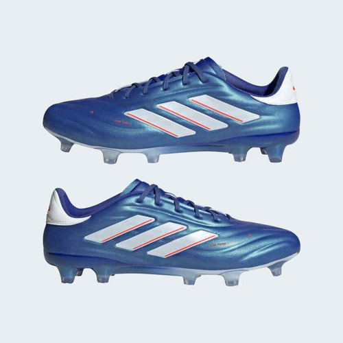 Championes De Futbol adidas Copa Pure Ii .1 Fg