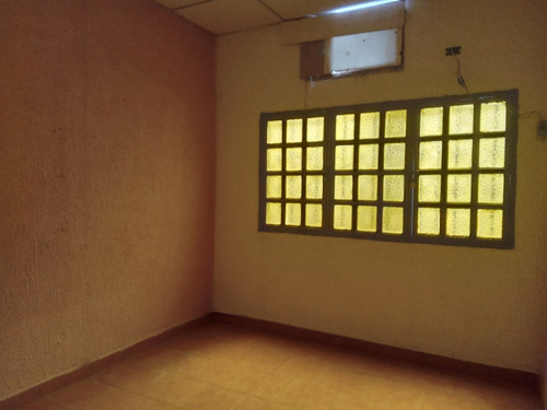 Imagen 10 de 14 de Casa En Pueblo Nuevo Sur