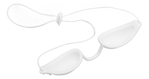 Gafas De Belleza, Protección Ocular, Láser Tpu, Ajustables,