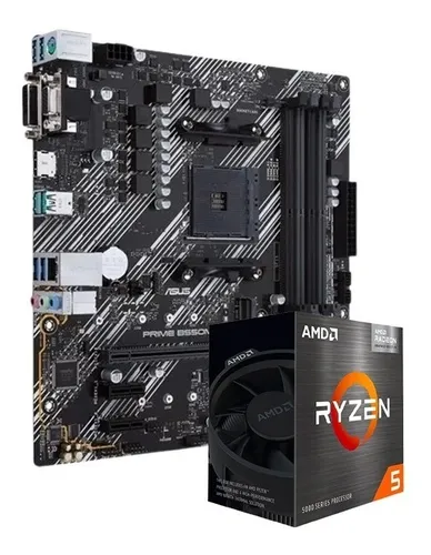 Ryzen mobo hotsell