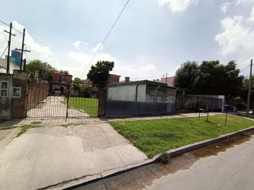 Imagen 3 de 3 de Lote En Venta En Ituzaingo Norte