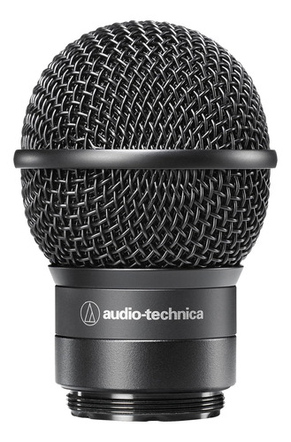 Cápsula De Micrófono Inalámbrico Audio-technica Atw-c510