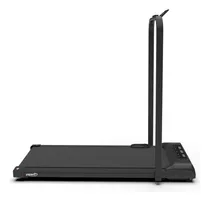 Comprar Cinta Caminadora De Caminar Correr Plana Enerfit T2000a
