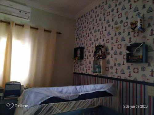 Casa-padrao-para-venda-em-residencial-menezes-bady-bassitt-sp - 2019136