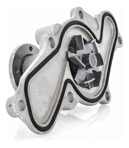 Bomba Agua Mazda Mx-6 2.5l V6 93 97 Shark 5669718
