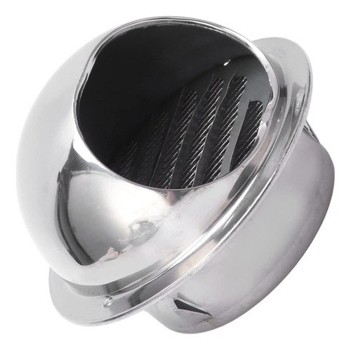 Cubierta De Ventilación Para Secadora De Ventanas Accesorio