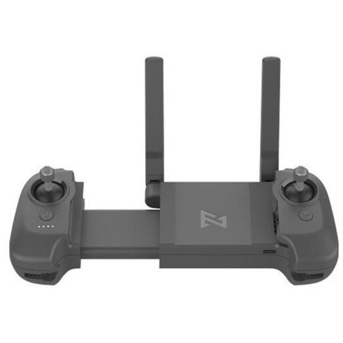Drone Fimi X8 Mini Fmwrj04a7 Estandar