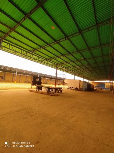 Imagen 22 de 30 de Ensambladora, Empresa Metalurgica General En Venta Valencia Carabobo