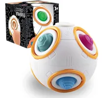 Comprar Juguete Anti Estrés Fidget Spinners Sensorial Niños Ansiedad