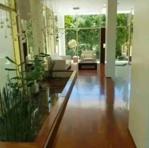 Exclusivo Departamento En Alquiler Building Albar- Pinamar Centro - Alta Gama Con Amenities