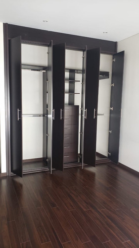 Imagen 15 de 30 de Departamento De 3 Recamaras De 134m2 En Residencial Wtc