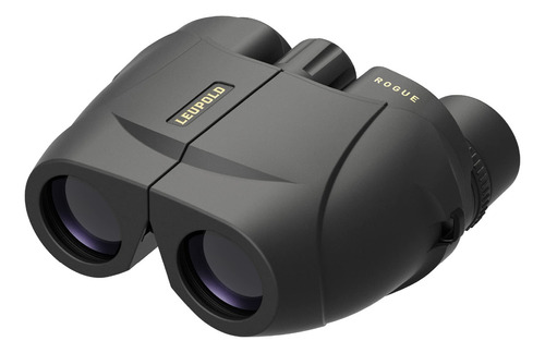 Leupold Bx-1 Rogue Binocular, 0.315 X 0.984 in