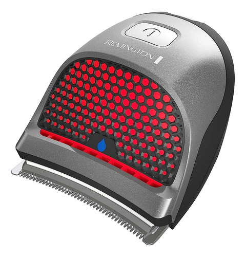 Kit De Corte De Pelo Automatico Remington Hc4250 Shortcut...
