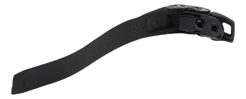 Correas De EnergĂa Con Tornillos Reemplazable