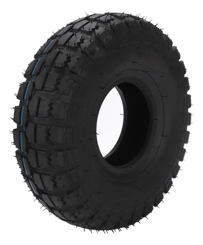 D24.10/3.50-4 410/350-4 Atv Quad Go Kart 47 Cc 49 Cc Chunky
