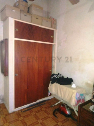 Imagen 10 de 15 de Venta Ph 3 Ambientes Con Cochera, En Villa Ballester.