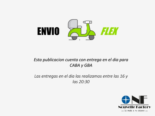 Imagen 7 de 9 de Short De Baño Malla De Hombre Estampada Art 235