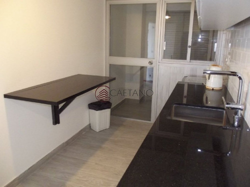 Imagen 23 de 30 de Venta Apartamento 3 Dormitorios, Península, Punta Del Este. - Punta Del Este Peninsula