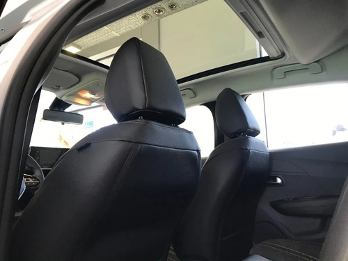 Peugeot 208 1.6l Active Pack